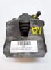 Pinza de freno, Eje delantero izquierda 5Q0615123 VAG