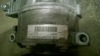 Compresor de ac 5Q0816803B VAG