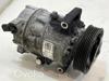 Compresor climatizador 5Q0816803E VAG