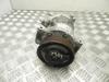 Compresor ac 5Q0816803F VAG