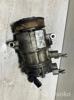 Compresor de ac 5Q0816803L VAG