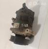 Compresor de ac 5Q0820803C VAG