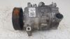 Condensador aire acondicionado 5Q0820803Q VAG