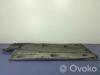 Revestimiento de los bajos, derecho 5Q0825202L VAG