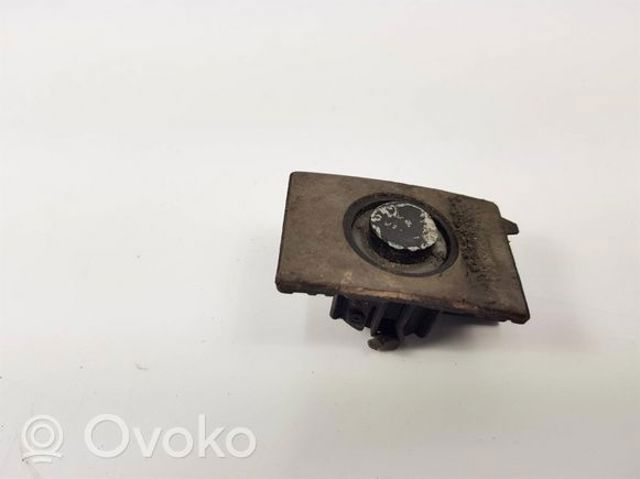 5Q0906207 VAG