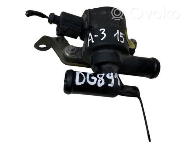 5Q0906457B VAG