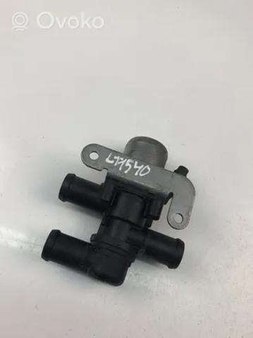 5Q0906457C VAG