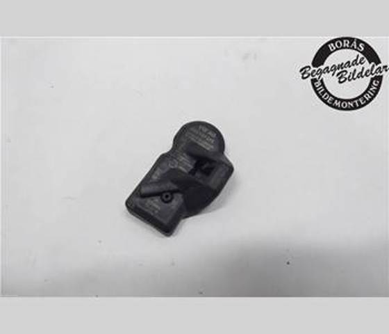 5Q0907275 Porsche