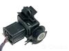 Sensor De Contaminacion De El Aire 5Q0907643A VAG