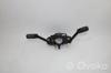 Palanca de control del limpiaparabrisas seat leon (5f) 2013 р.в. 5q0953513r, 5q0953507df seat leon (5f) 2013 р.в., 77квт, 1598см3. 5Q0953513R