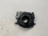 Muelle espiral, AIRBAG (Anillo de AIRBAG) Seat ATECA