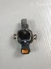 Sensor de lluvia 5Q0955547B VAG