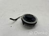 Sensor AIRBAG lateral 5Q0959354 VAG