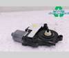 Motor eléctrico, elevalunas, puerta trasera izquierda 5Q0959407 VAG