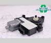 Motor eléctrico, elevalunas, puerta trasera derecha 5Q0959408 VAG