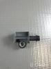 Sensor AIRBAG lateral 5Q0959651B VAG
