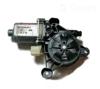 Motor eléctrico, elevalunas, puerta delantera 5Q0959801B VAG