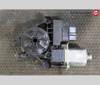 Motor eléctrico, elevalunas, puerta trasera izquierda 5Q0959811D VAG