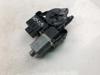 Motor eléctrico, elevalunas, puerta trasera derecha 5Q0959812 VAG