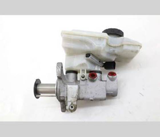 5Q1614019ACREP VAG/Skoda