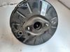 Servofreno de vacío 5Q1614105BJ VAG