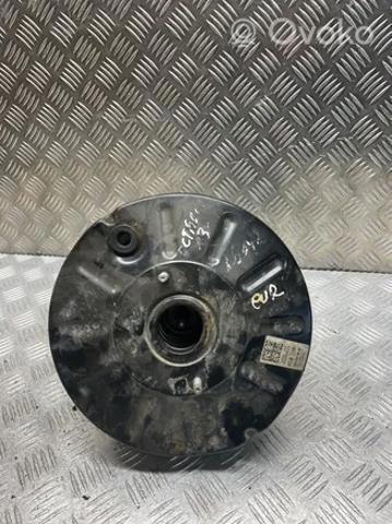 5Q1614105BP VAG/Seat