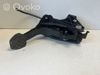 Pedal embrague 5Q1721059GH VAG