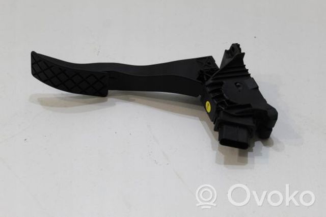 5Q1721503G VAG