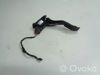 Potenciómetro pedal acelerador 5Q1723503J VAG