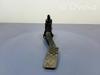 Pedal del acelerador 5Q1723503L VAG