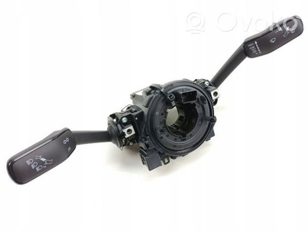 5Q1953521AS VAG