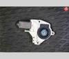 Motor eléctrico, elevalunas, puerta delantera derecha 5Q4959802B VAG