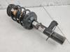 Kit amortiguadores 5QF413032A VAG