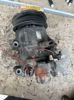 Condensador aire acondicionado 5SE12C TOYOTA