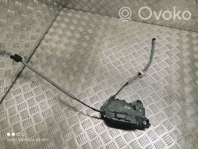 5TB837015A VAG