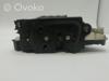 Cerradura de puerta delantera izquierda 5TB837015B VAG