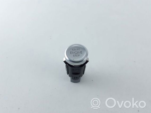 5TB959839 VAG