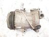 Condensador aire acondicionado Toyota Yaris