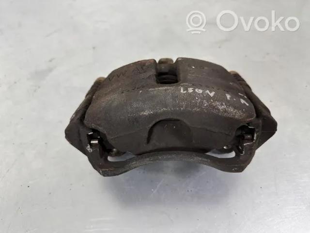 5WA615123 VAG/Skoda