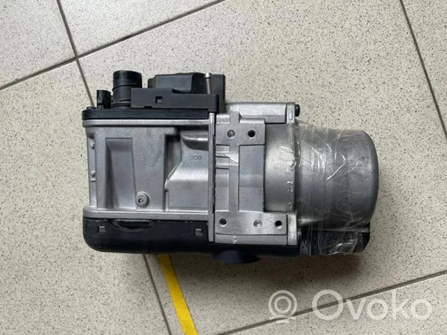 5WA815007B VAG