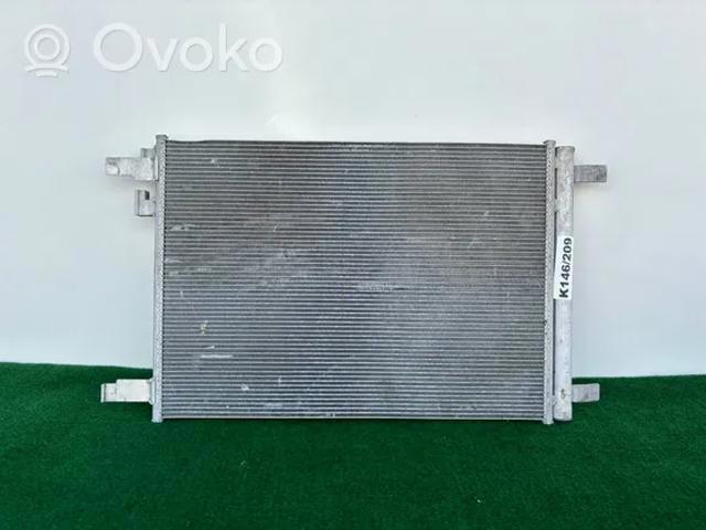 5WA816411A VAG/Skoda