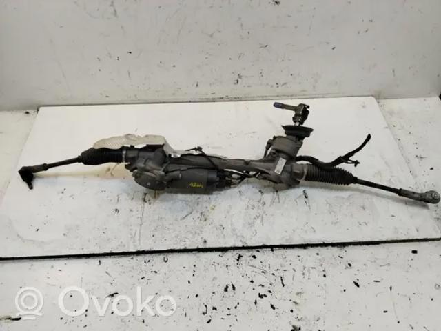 5WB423053AM VAG/Audi