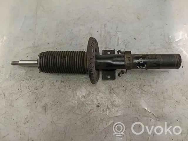 5Z0413031AB VAG/Skoda