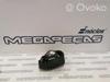 Cinturón de seguridad delantero izquierdo 607718000 MERCEDES