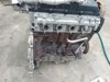 Motor completo 607951 MERCEDES