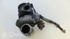 Turbo de coche 6110961199 MERCEDES