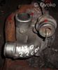 Turbo para motor 6110961399 MERCEDES