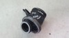 Tubo flexible de aire de sobrealimentación, de turbina 6110981807 MERCEDES