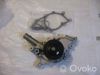 Bomba refrigerante coche 6112000401 MERCEDES