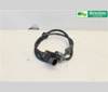 Sensor ABS trasero 61126908705 BMW